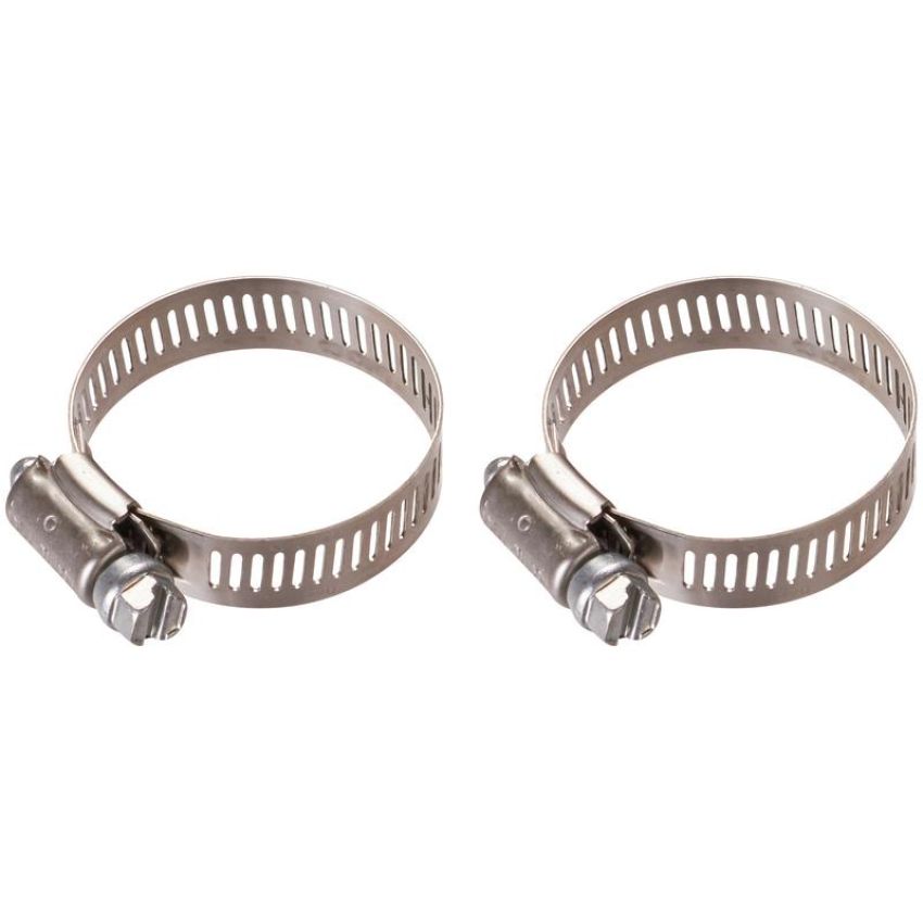 SPECTRA PREMIUM FNH149 Fuel Filler Hose