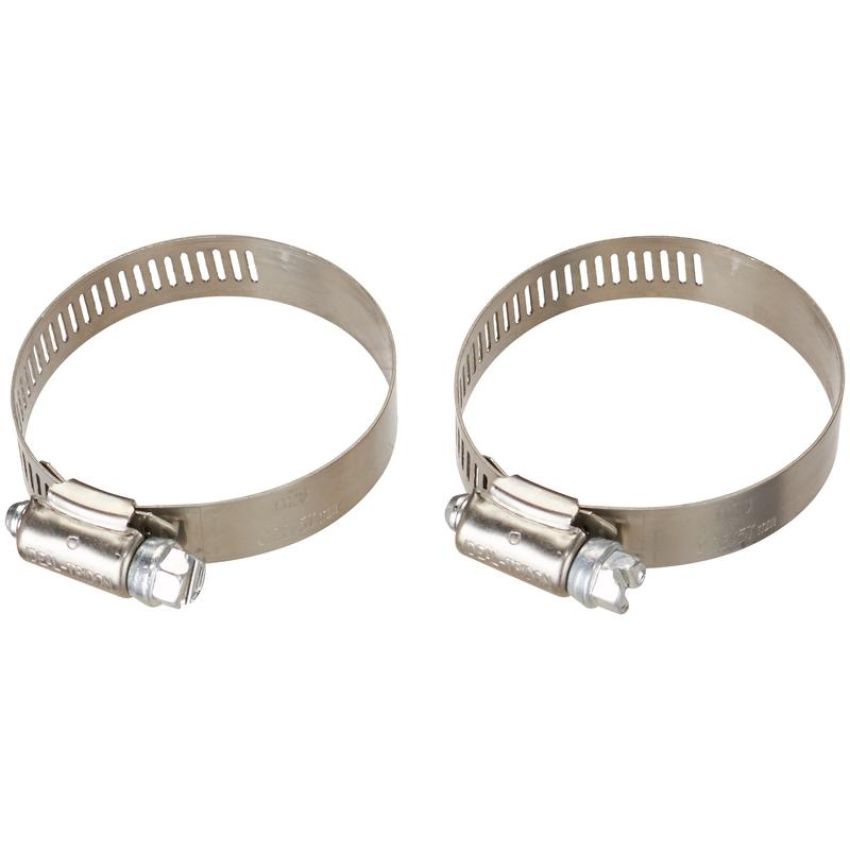 SPECTRA PREMIUM FNH151 Fuel Filler Hose