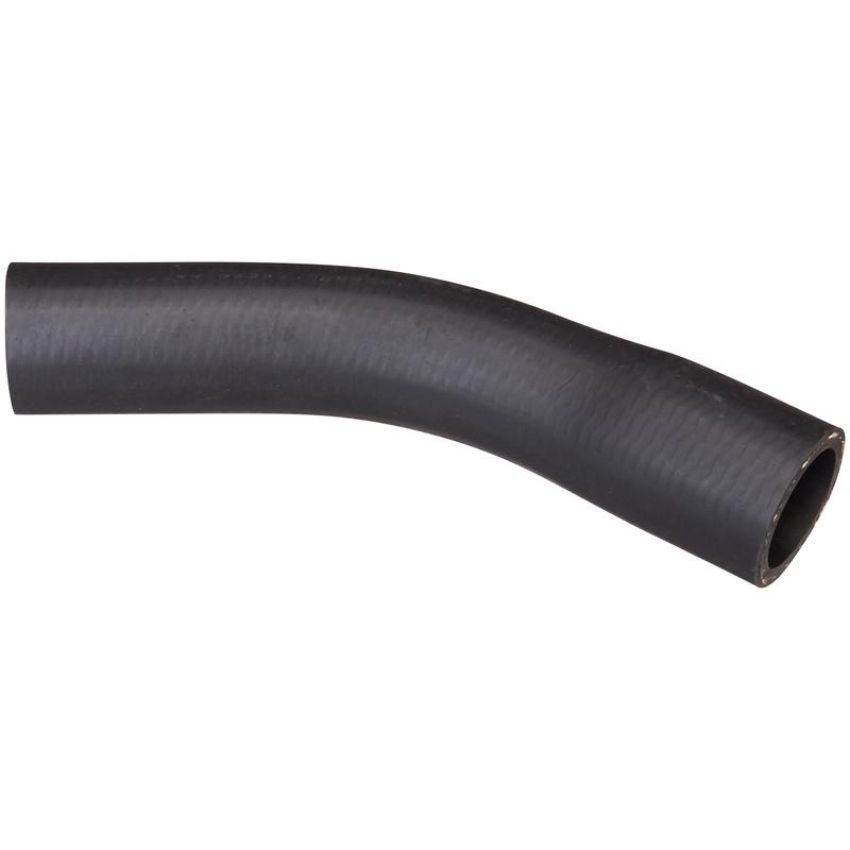 SPECTRA PREMIUM FNH152 Fuel Filler Hose