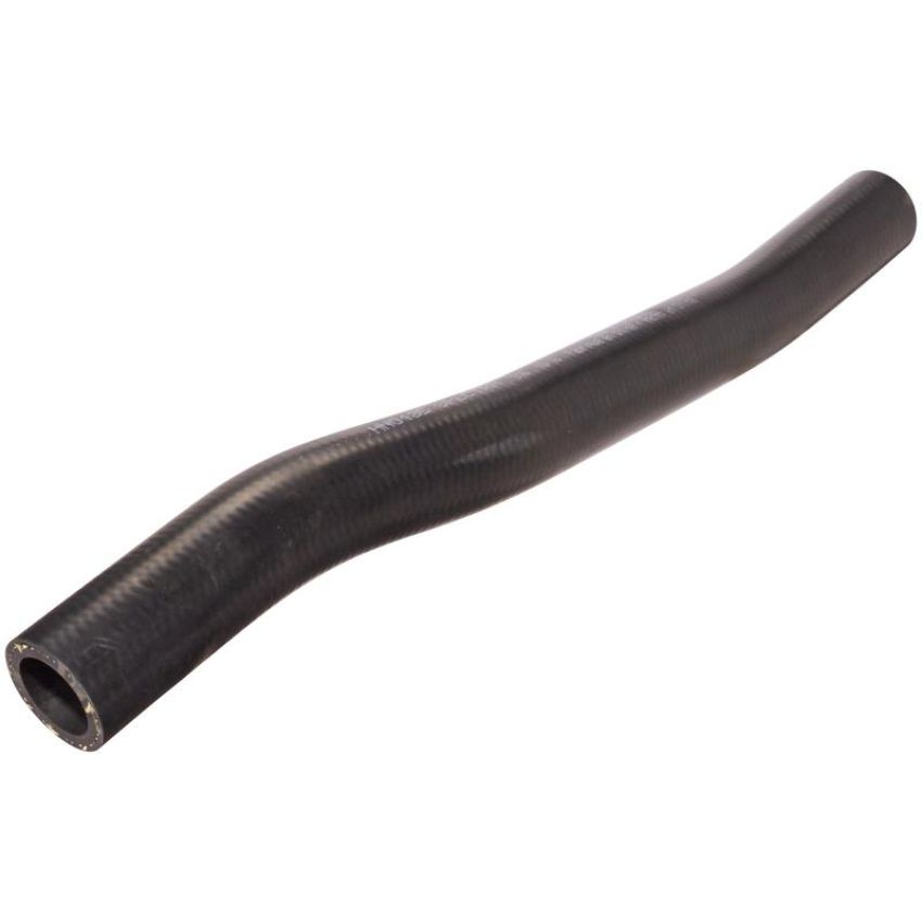 SPECTRA PREMIUM FNH154 Fuel Filler Hose