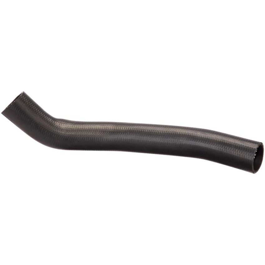 SPECTRA PREMIUM FNH155 Fuel Filler Hose