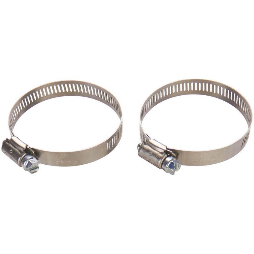 SPECTRA PREMIUM FNH155 Fuel Filler Hose