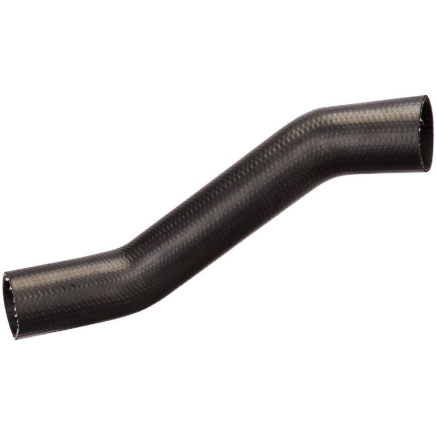 SPECTRA PREMIUM FNH156 Fuel Filler Hose