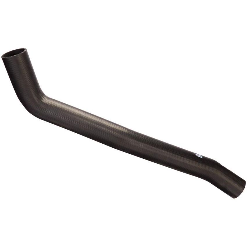 SPECTRA PREMIUM FNH157 Fuel Filler Hose
