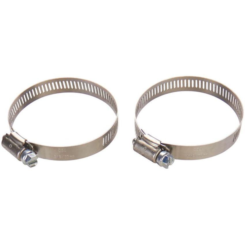 SPECTRA PREMIUM FNH157 Fuel Filler Hose