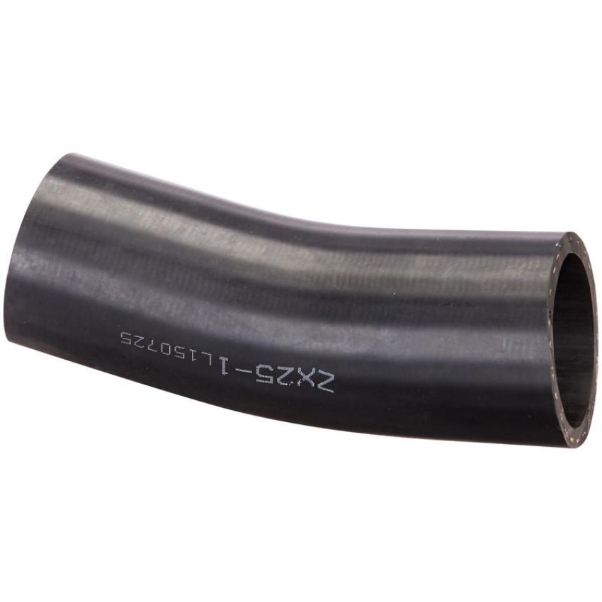 SPECTRA PREMIUM FNH158 Fuel Filler Hose