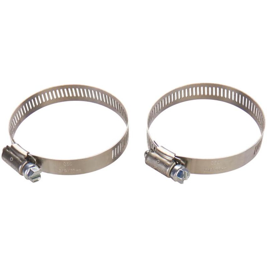 SPECTRA PREMIUM FNH158 Fuel Filler Hose