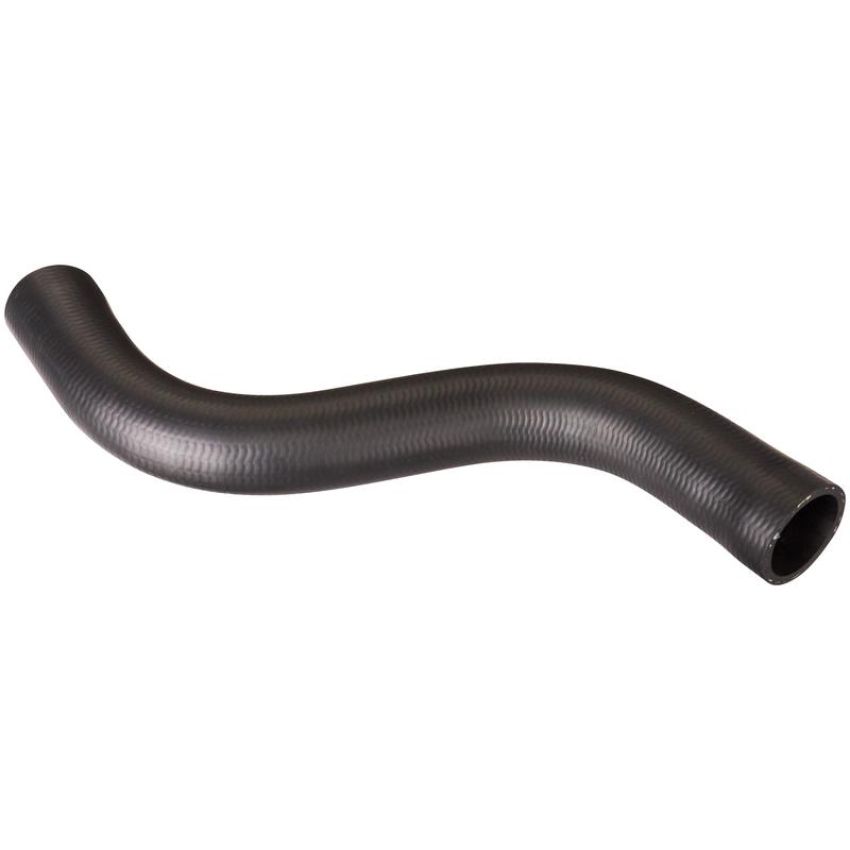 SPECTRA PREMIUM FNH159 Fuel Filler Hose