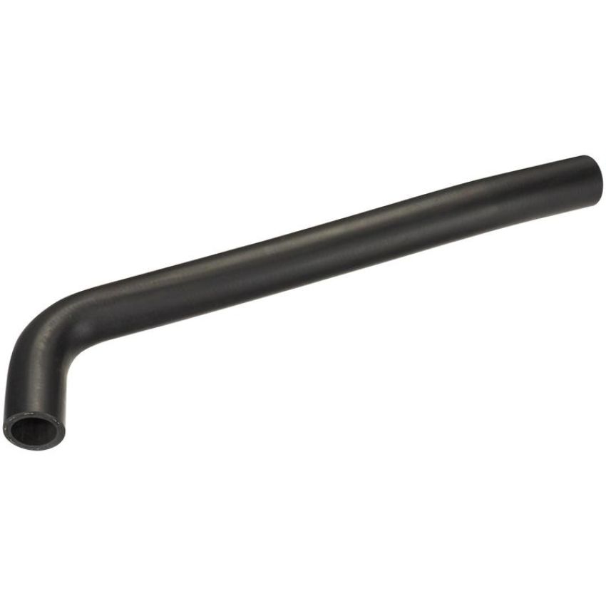 SPECTRA PREMIUM FNH160 Fuel Filler Hose