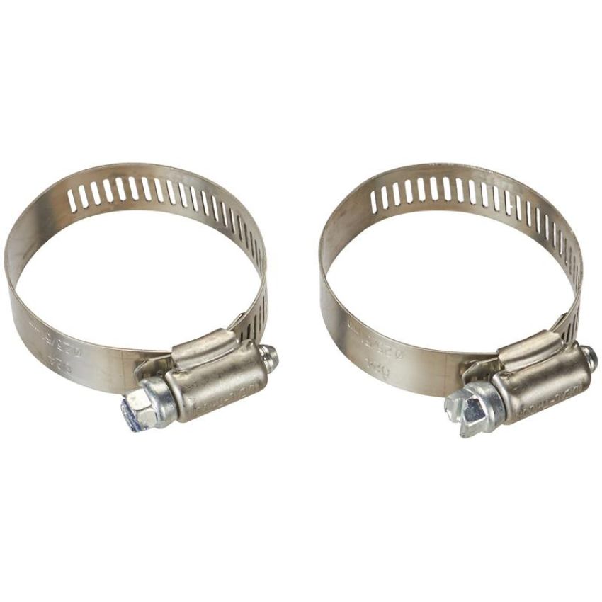 SPECTRA PREMIUM FNH161 Fuel Filler Hose