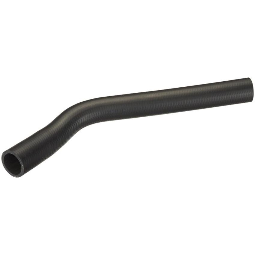 SPECTRA PREMIUM FNH162 Fuel Filler Hose