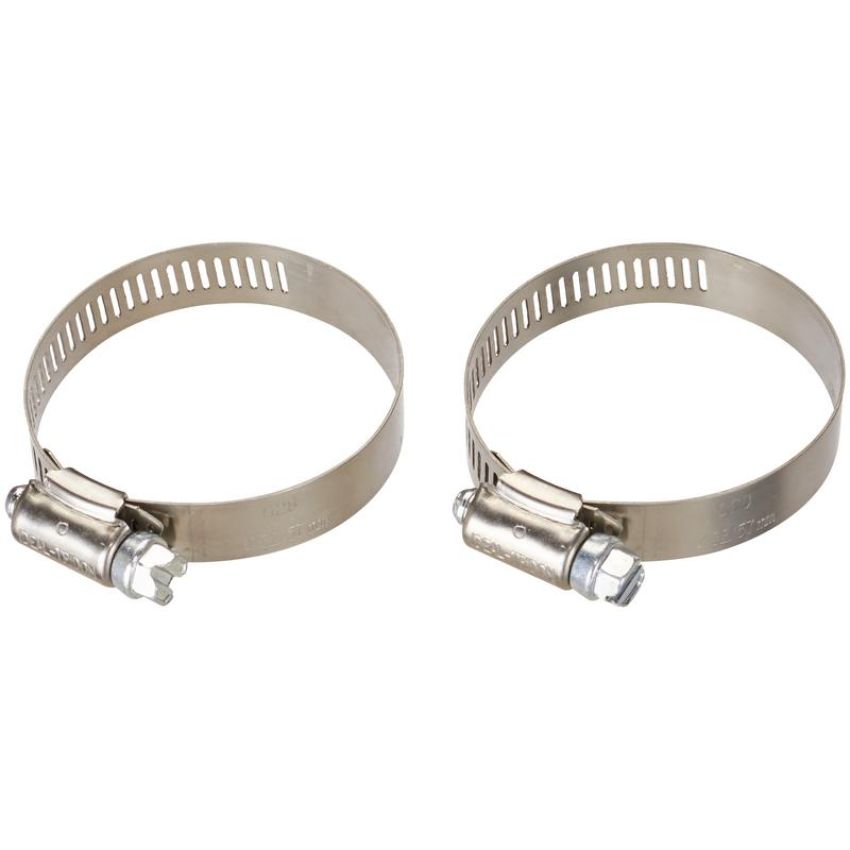 SPECTRA PREMIUM FNH164 Fuel Filler Hose