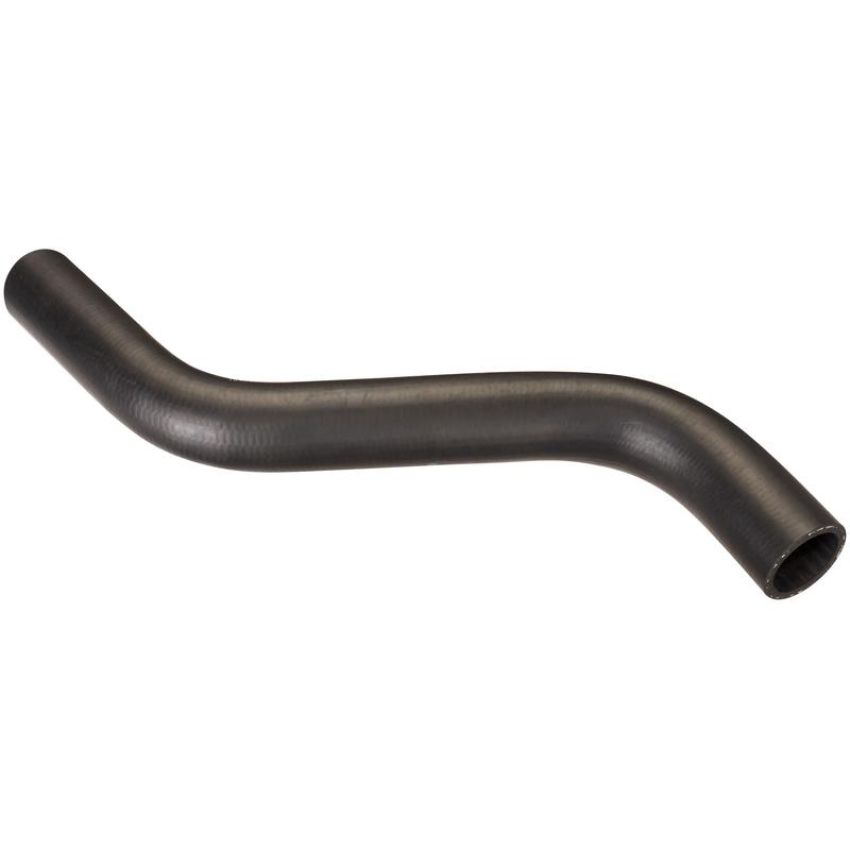 SPECTRA PREMIUM FNH164 Fuel Filler Hose