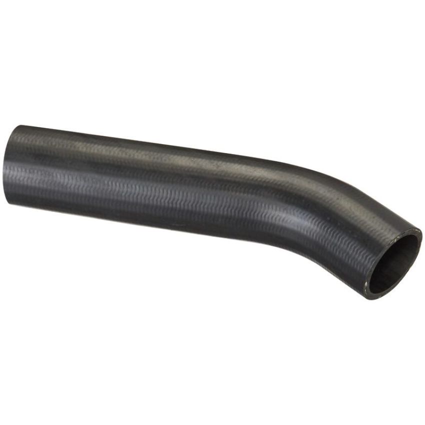 SPECTRA PREMIUM FNH166 Fuel Filler Hose