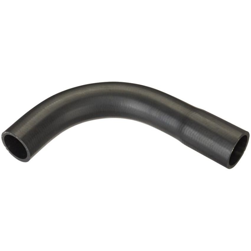 SPECTRA PREMIUM FNH168 Fuel Filler Hose