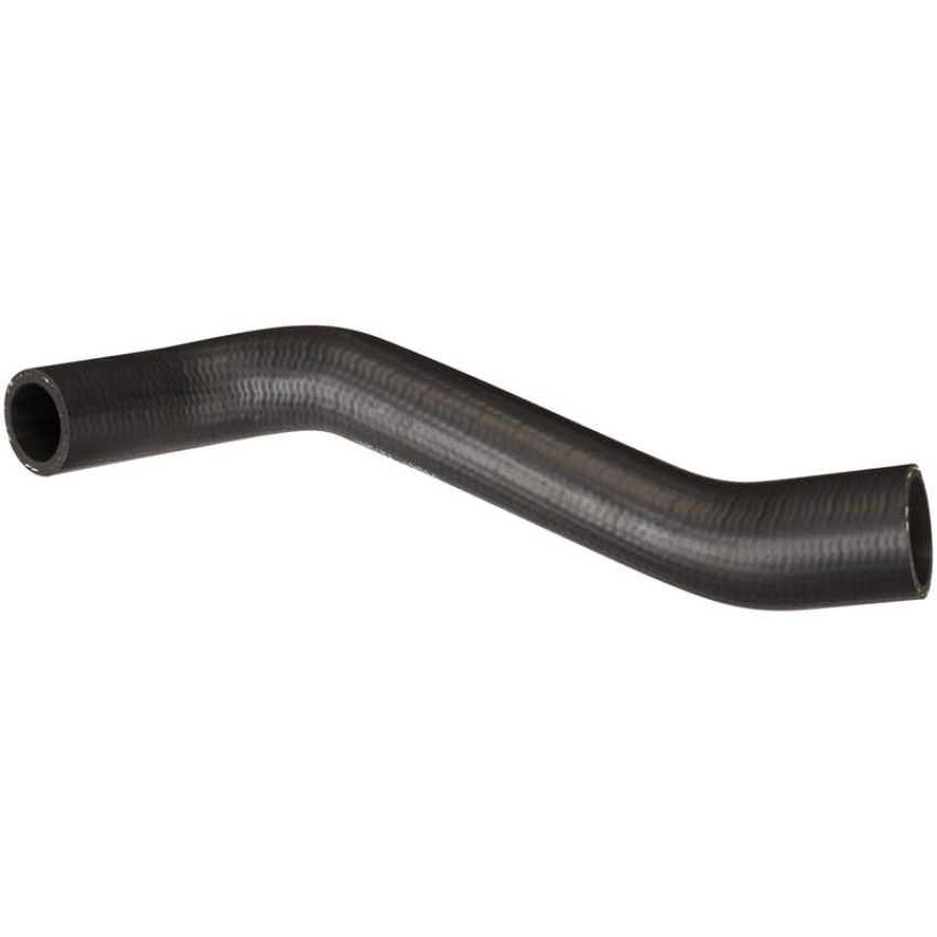 SPECTRA PREMIUM FNH172 Fuel Filler Hose