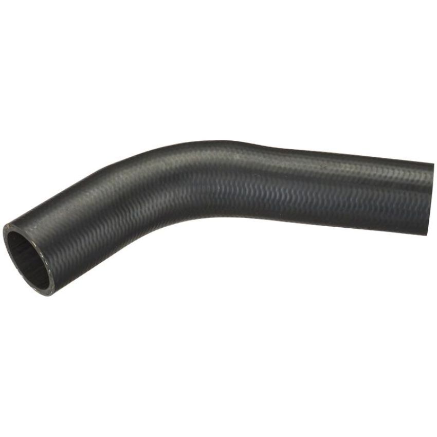 SPECTRA PREMIUM FNH173 Fuel Filler Hose