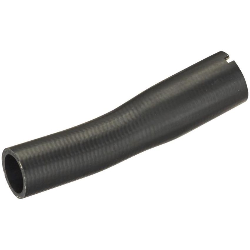 SPECTRA PREMIUM FNH176 Fuel Filler Hose