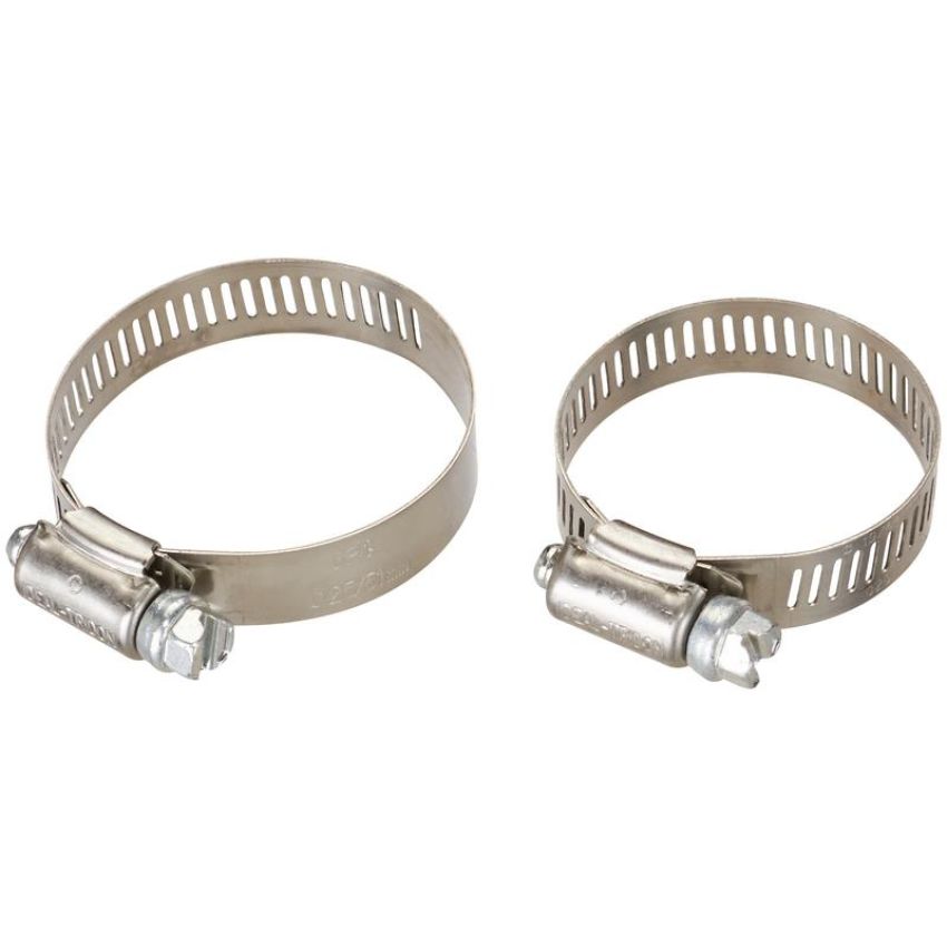 SPECTRA PREMIUM FNH179 Fuel Filler Hose