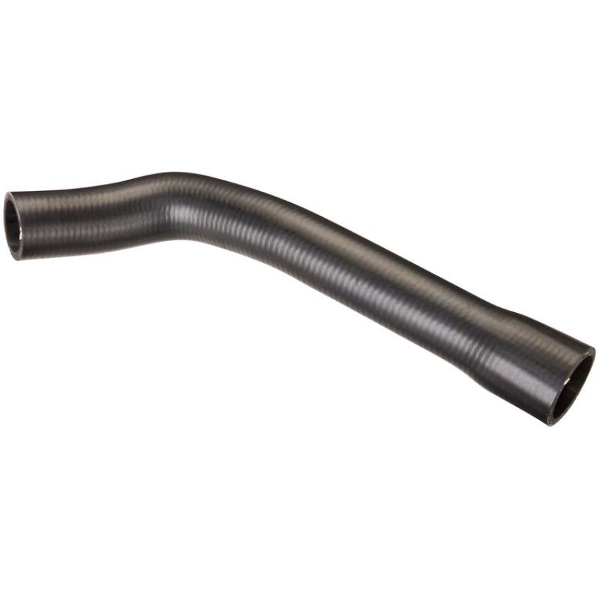 SPECTRA PREMIUM FNH179 Fuel Filler Hose