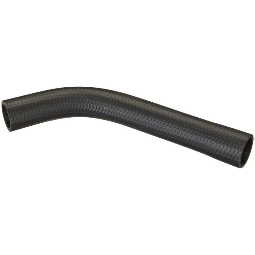 SPECTRA PREMIUM FNH181 Fuel Filler Hose