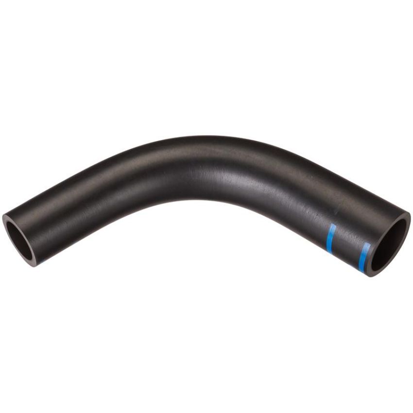 SPECTRA PREMIUM FNH183 Fuel Filler Hose