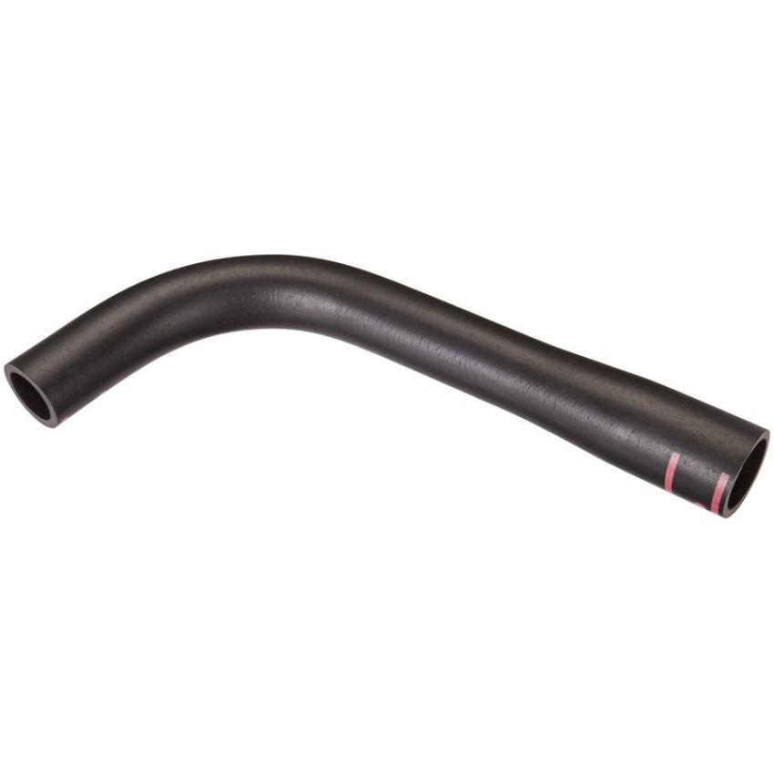 SPECTRA PREMIUM FNH184 Fuel Filler Hose