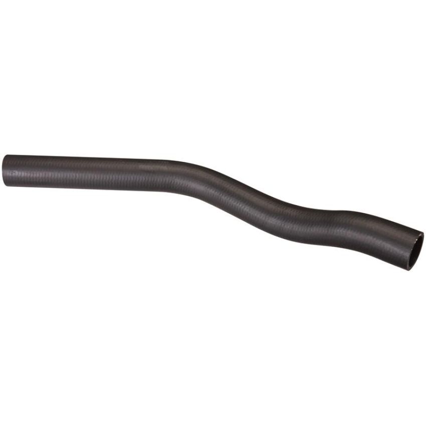 SPECTRA PREMIUM FNH188 Fuel Filler Hose