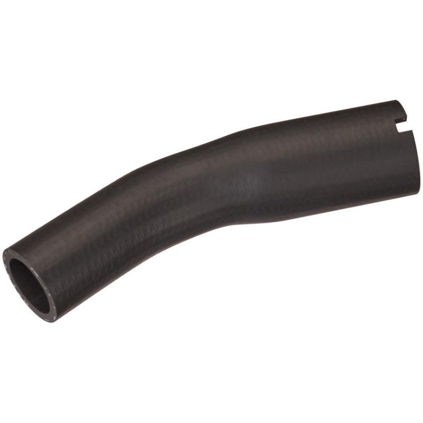 SPECTRA PREMIUM FNH200 Fuel Filler Hose