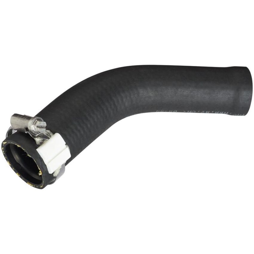 SPECTRA PREMIUM FNH202 Fuel Filler Hose