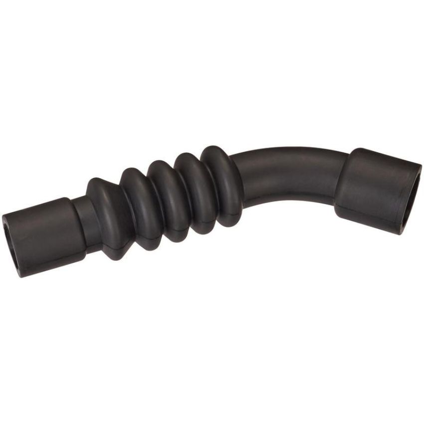 SPECTRA PREMIUM FNH204 Fuel Filler Hose