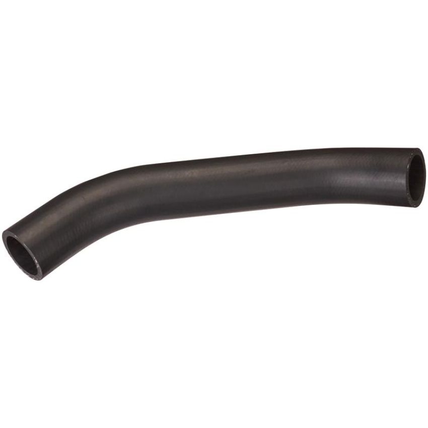 SPECTRA PREMIUM FNH213 Fuel Filler Hose