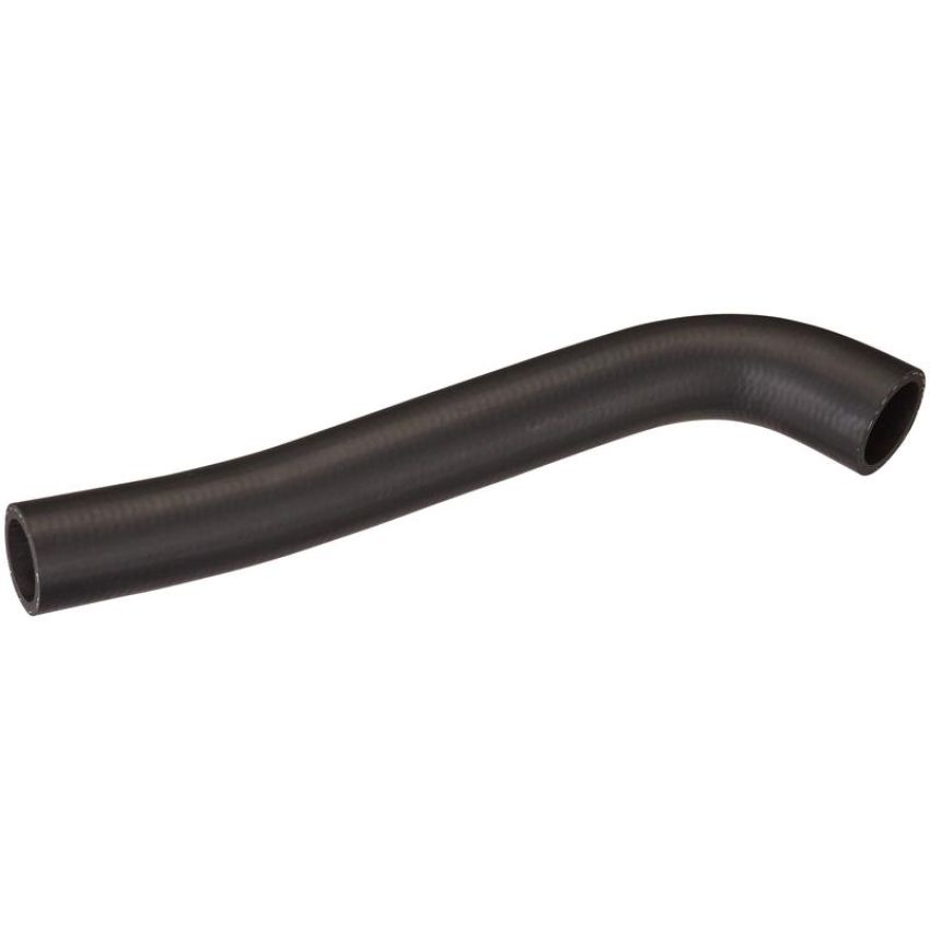 SPECTRA PREMIUM FNH214 Fuel Filler Hose
