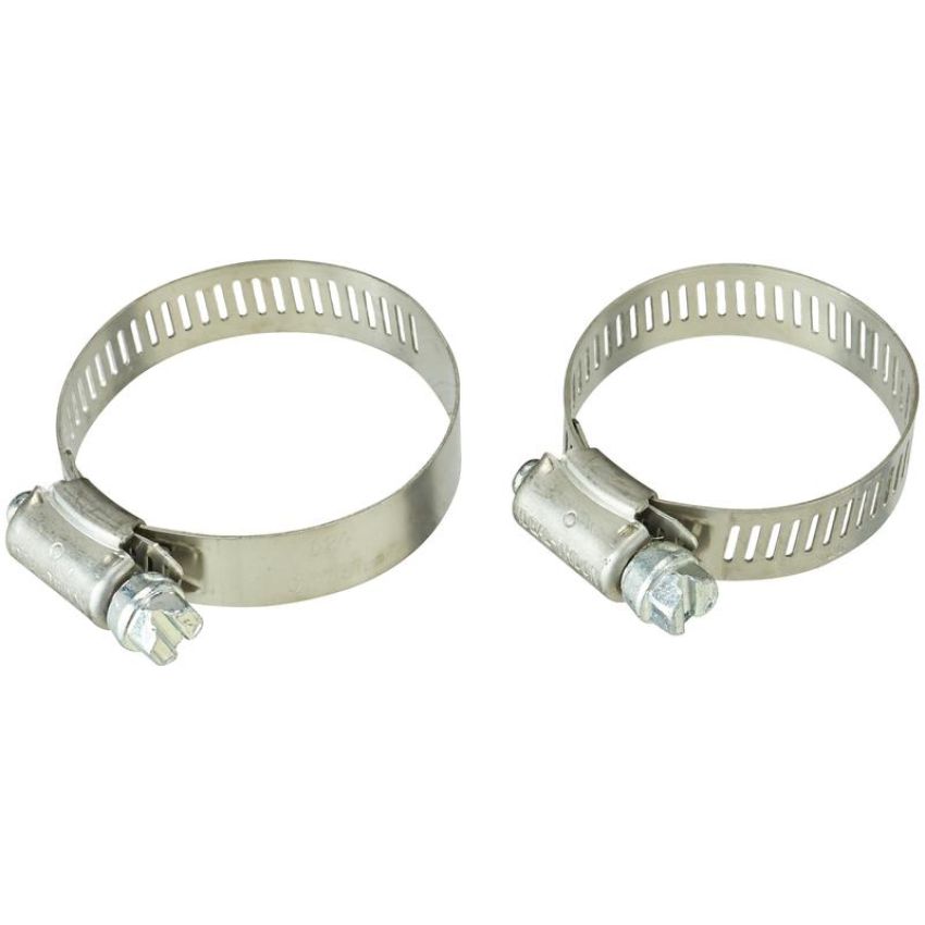 SPECTRA PREMIUM FNH216 Fuel Filler Hose