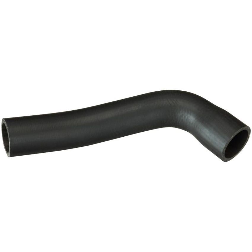 SPECTRA PREMIUM FNH216 Fuel Filler Hose