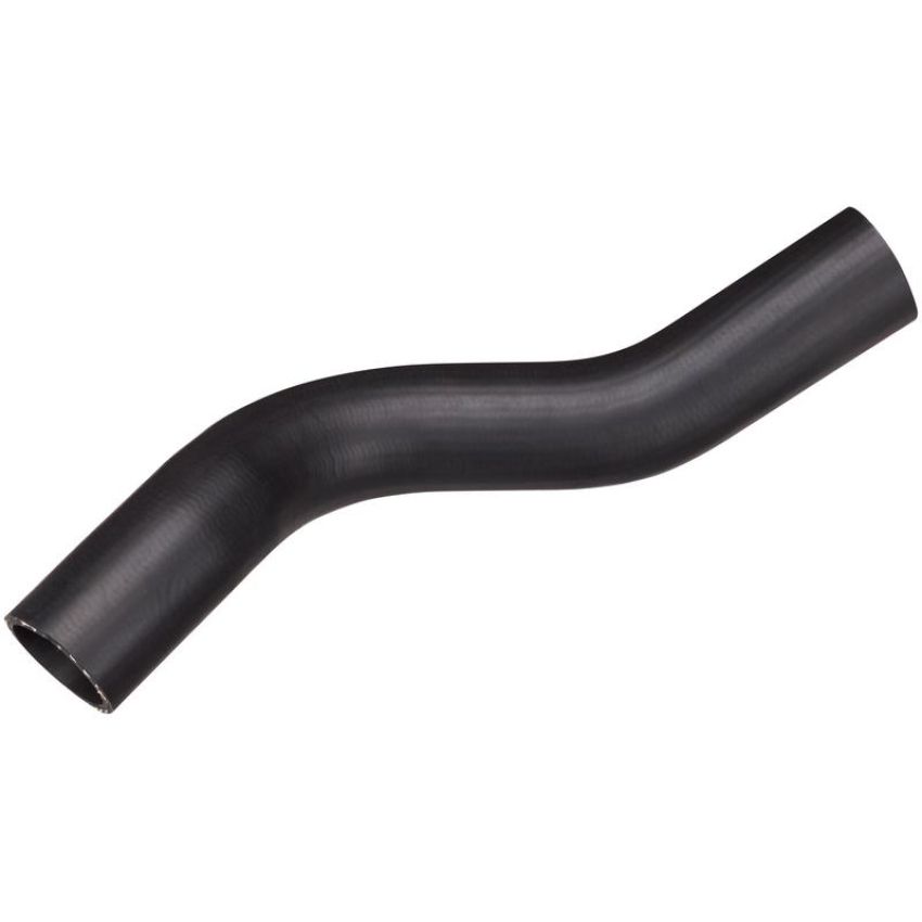 SPECTRA PREMIUM FNH217 Fuel Filler Hose