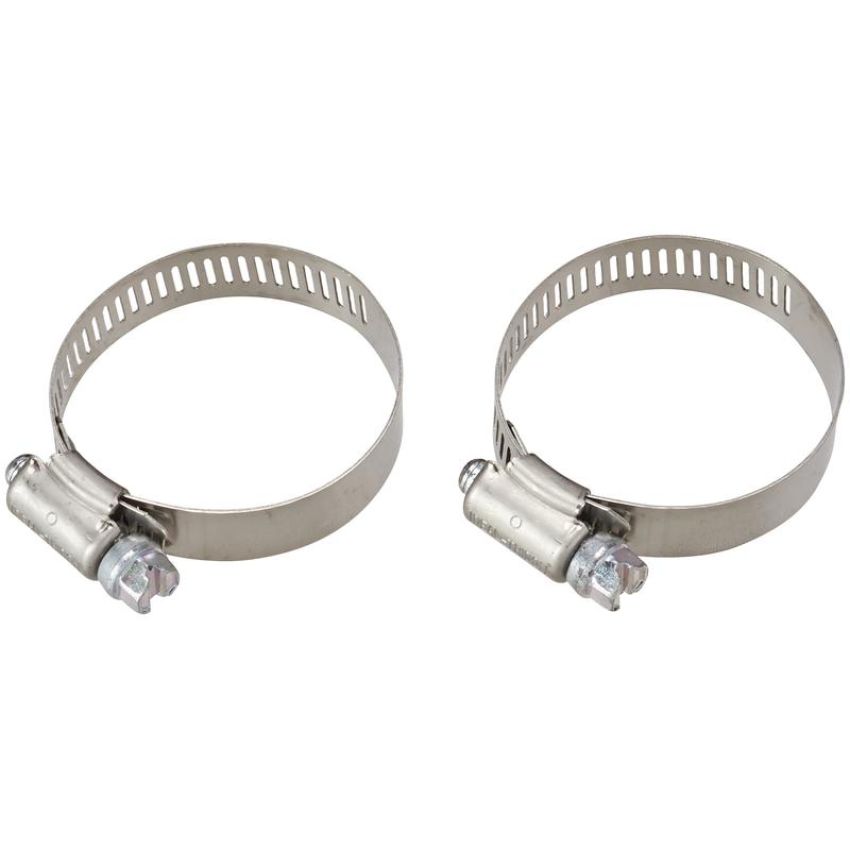 SPECTRA PREMIUM FNH219 Fuel Filler Hose
