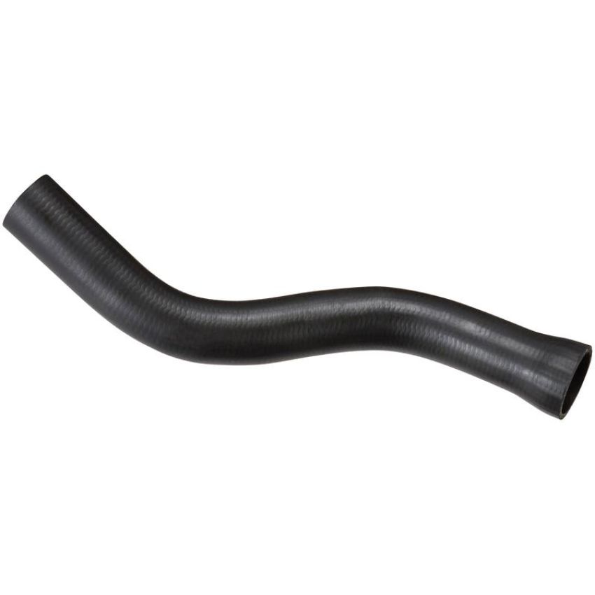 SPECTRA PREMIUM FNH219 Fuel Filler Hose