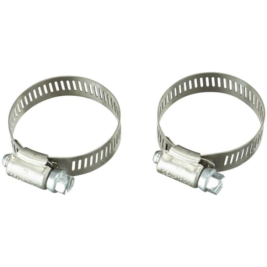 SPECTRA PREMIUM FNH230 Fuel Filler Hose