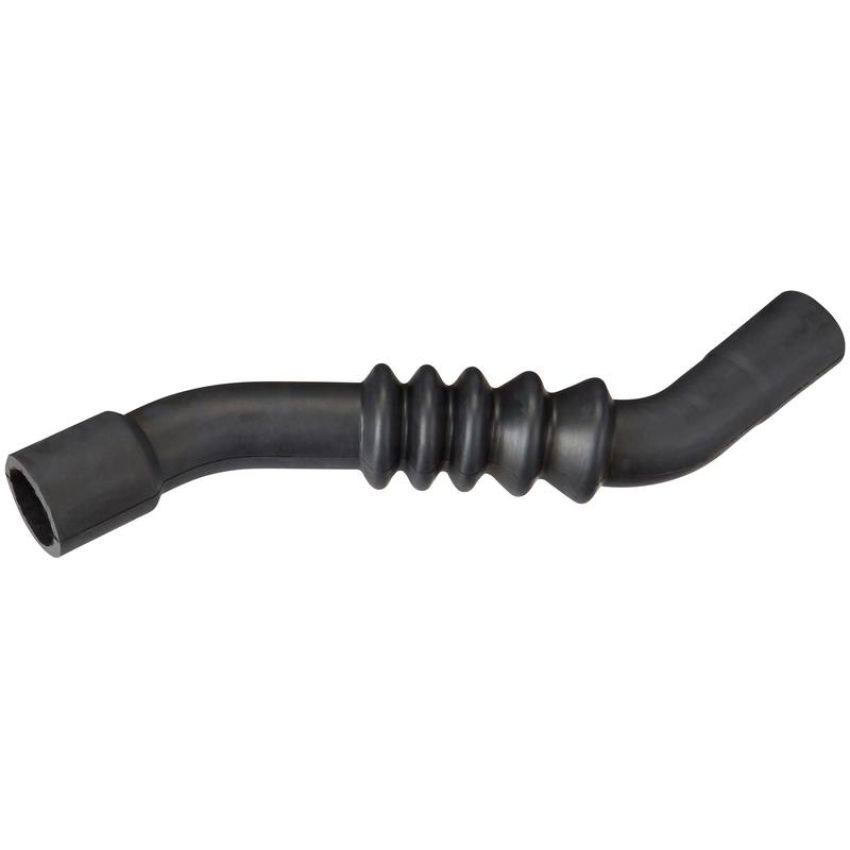 SPECTRA PREMIUM FNH230 Fuel Filler Hose