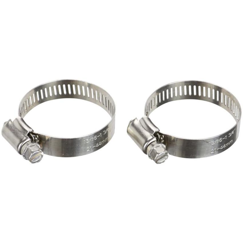 SPECTRA PREMIUM FNH231 Fuel Filler Hose