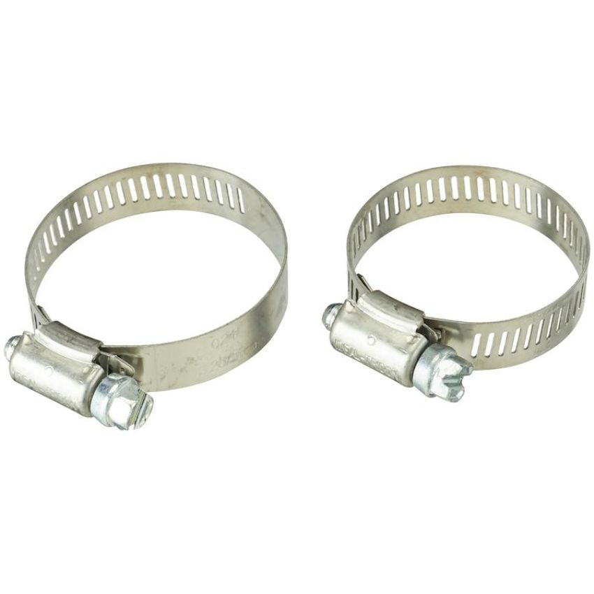 SPECTRA PREMIUM FNH232 Fuel Filler Hose