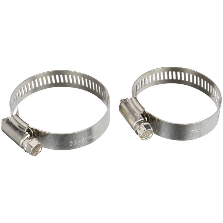 SPECTRA PREMIUM FNH233 Fuel Filler Hose