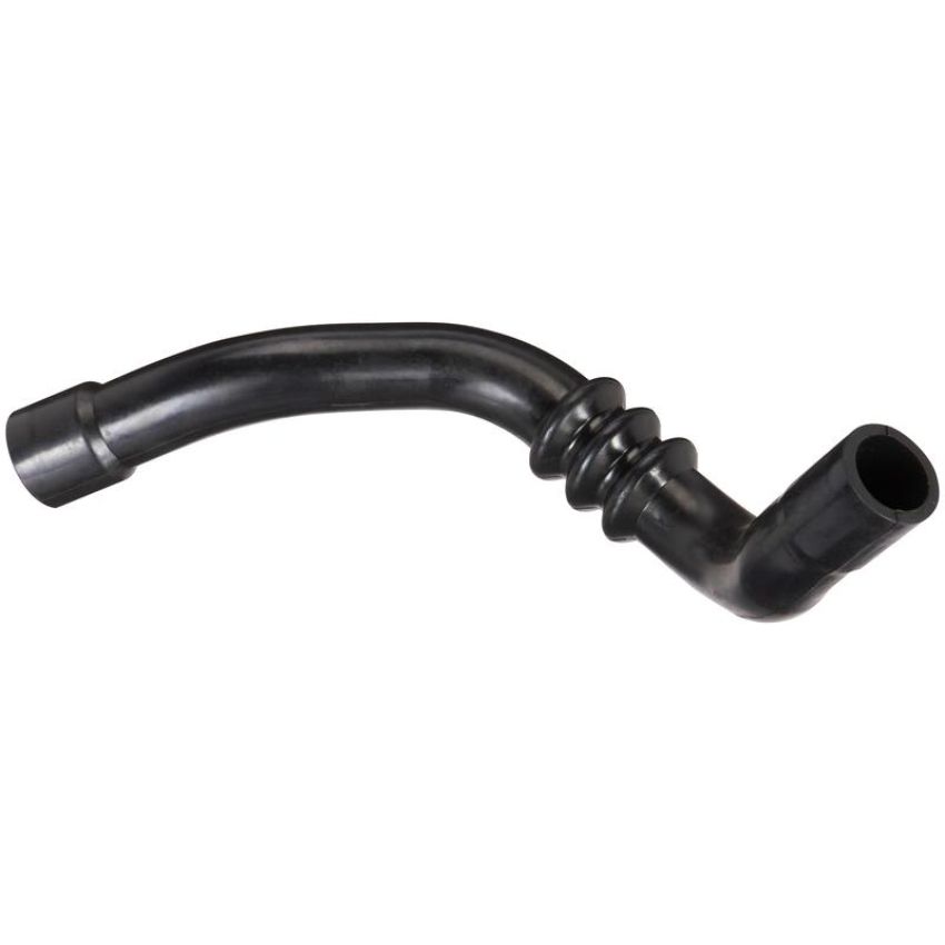 SPECTRA PREMIUM FNH233 Fuel Filler Hose