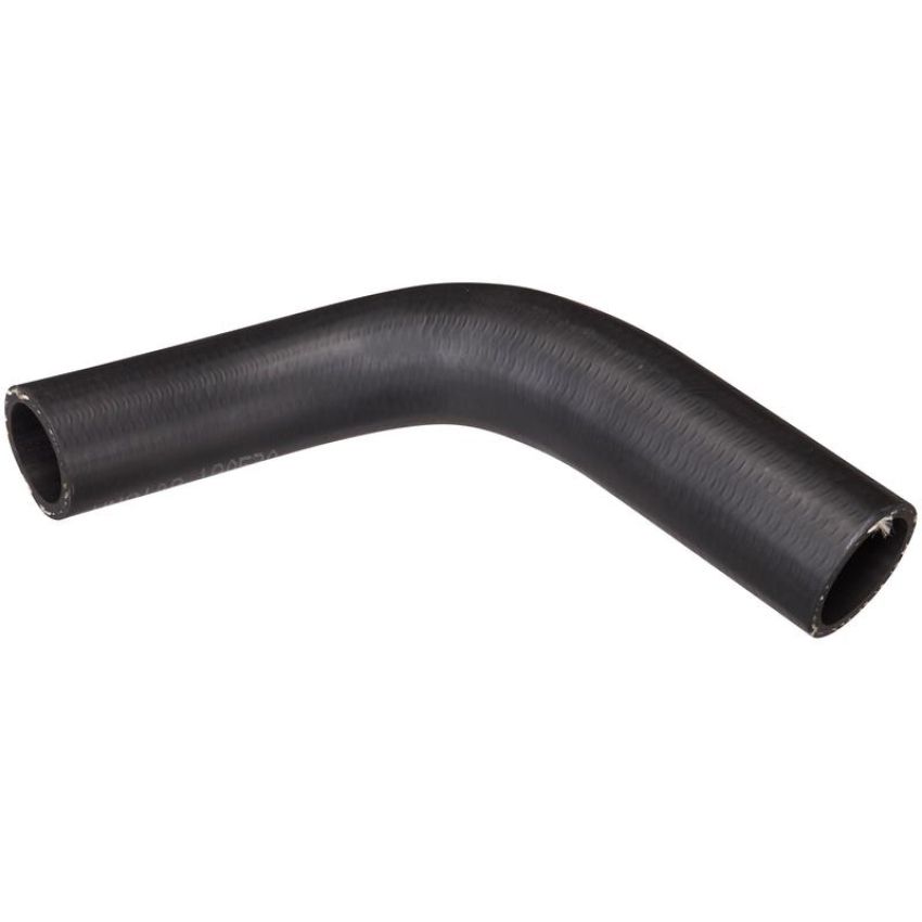 SPECTRA PREMIUM FNH237 Fuel Filler Hose