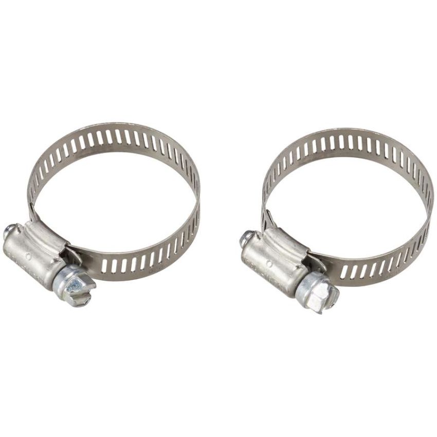 SPECTRA PREMIUM FNH239 Fuel Filler Hose