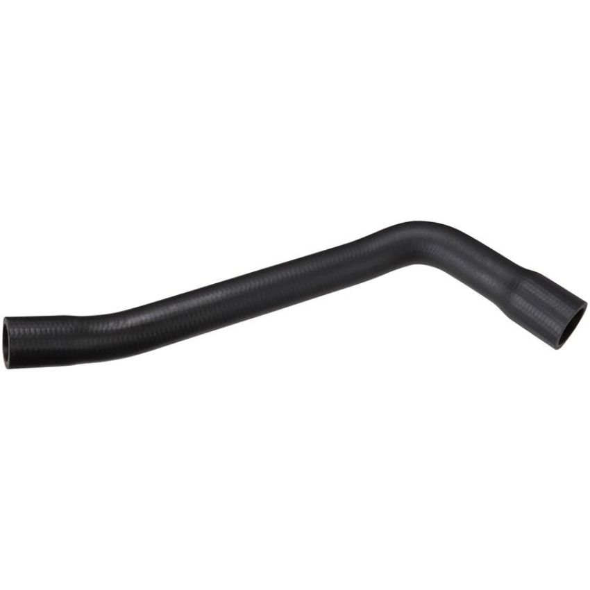 SPECTRA PREMIUM FNH239 Fuel Filler Hose