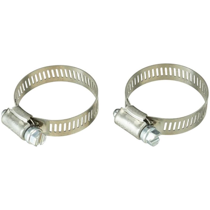 SPECTRA PREMIUM FNH240 Fuel Filler Hose