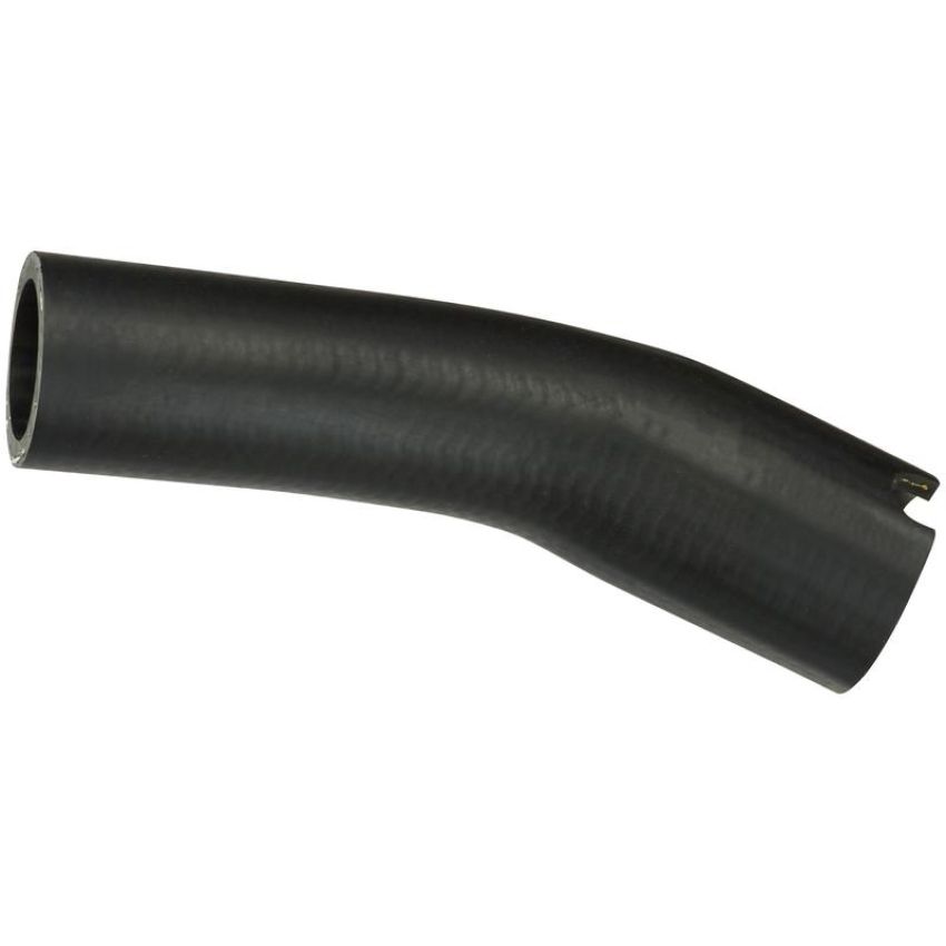 SPECTRA PREMIUM FNH240 Fuel Filler Hose