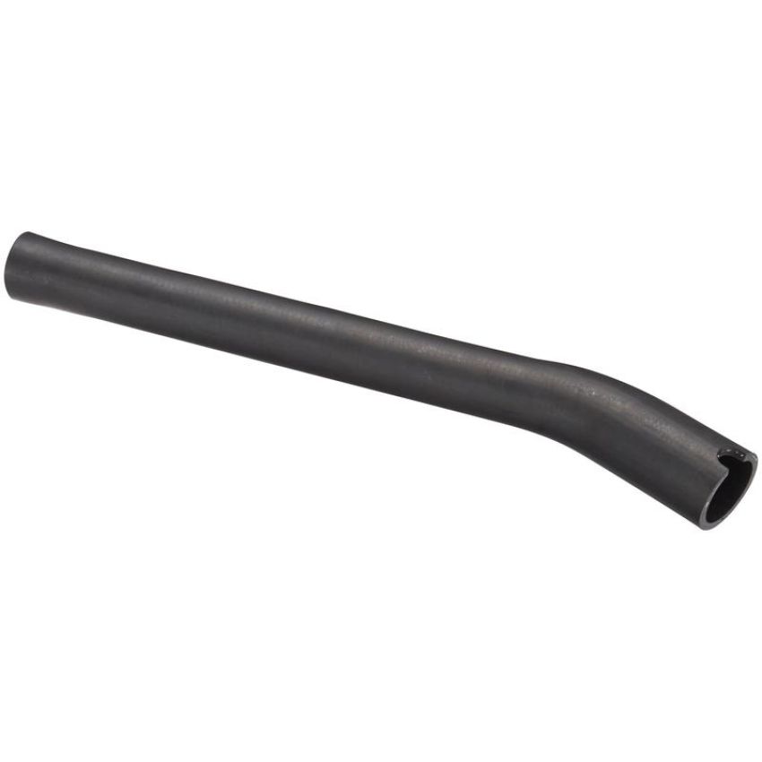 SPECTRA PREMIUM FNH244 Fuel Filler Hose